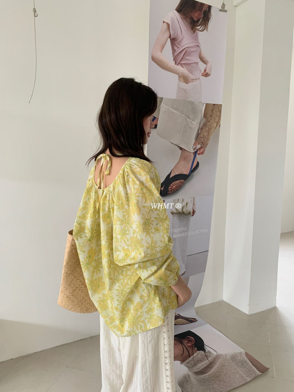 c6f74c1e5bd6187777a48943202311a8