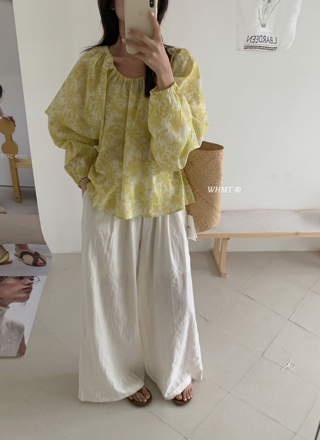 413118c276a0f33ded6c0559bed8a68f