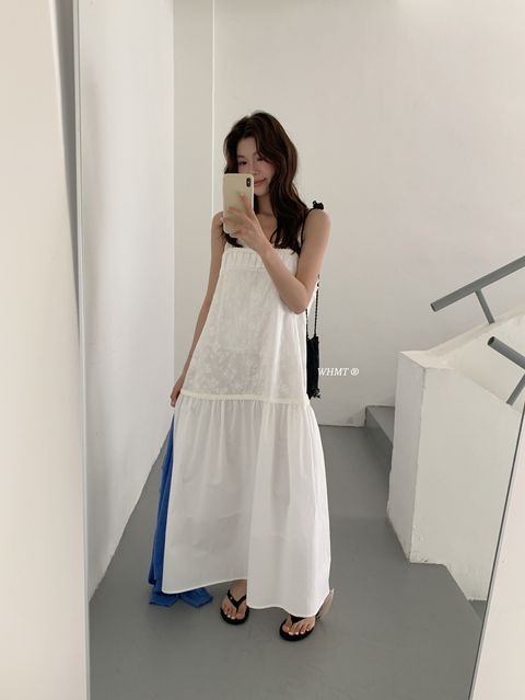 562a96a17967389002f4398edf687636