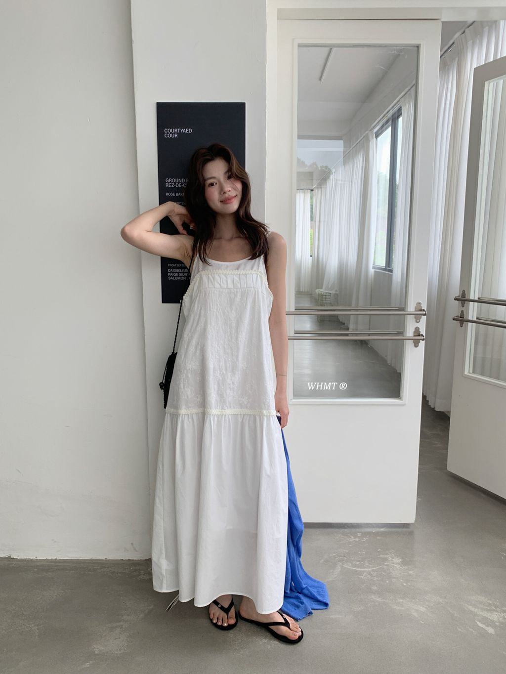 dd1591635fdd287295057f5d52123091