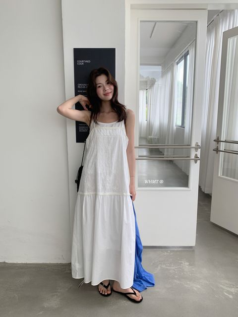 dd1591635fdd287295057f5d52123091