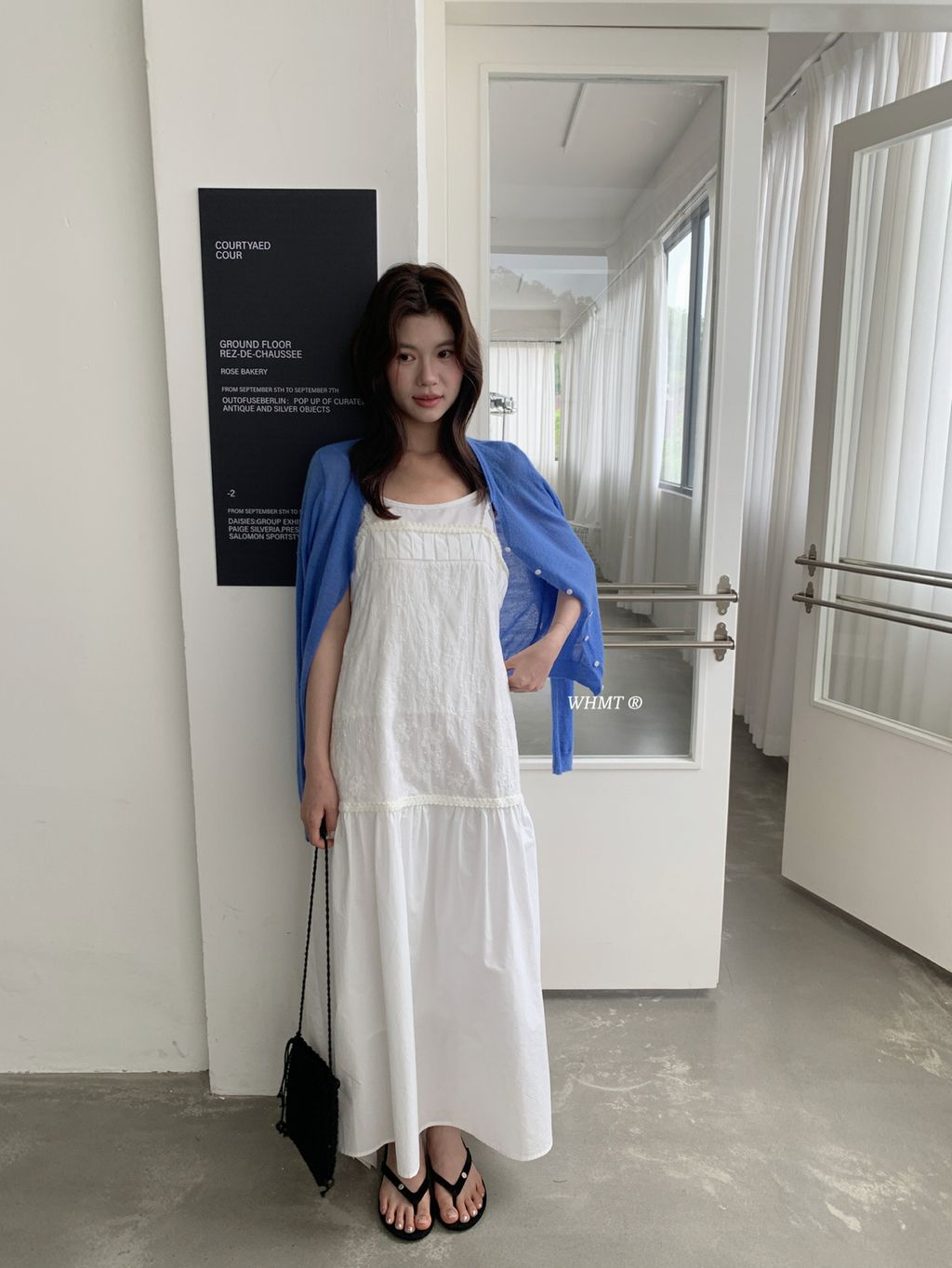 e3dd148cff3158cc9733947abf3ded04