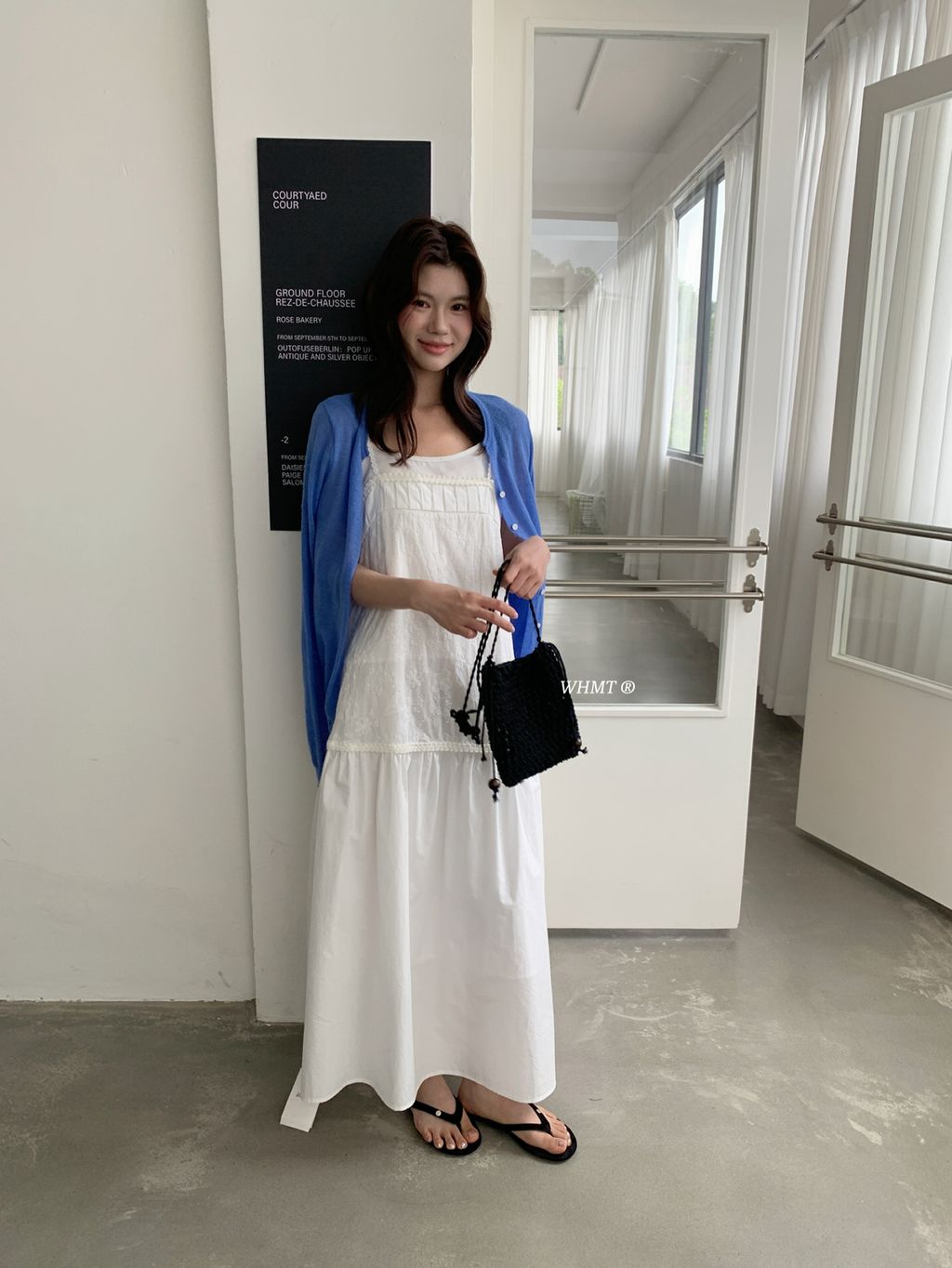 4a12237e9f32d45f0d387daa68edf6e3