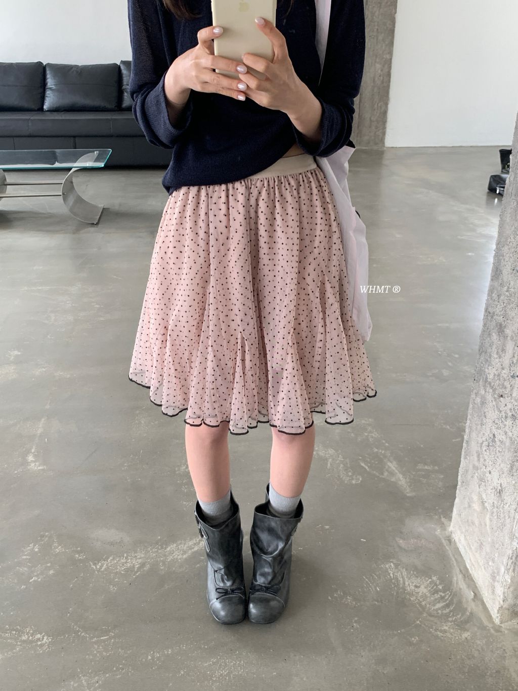 a0a36682fdc1a4a90a4e00d8e7249bf2