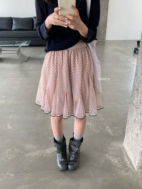 a0a36682fdc1a4a90a4e00d8e7249bf2