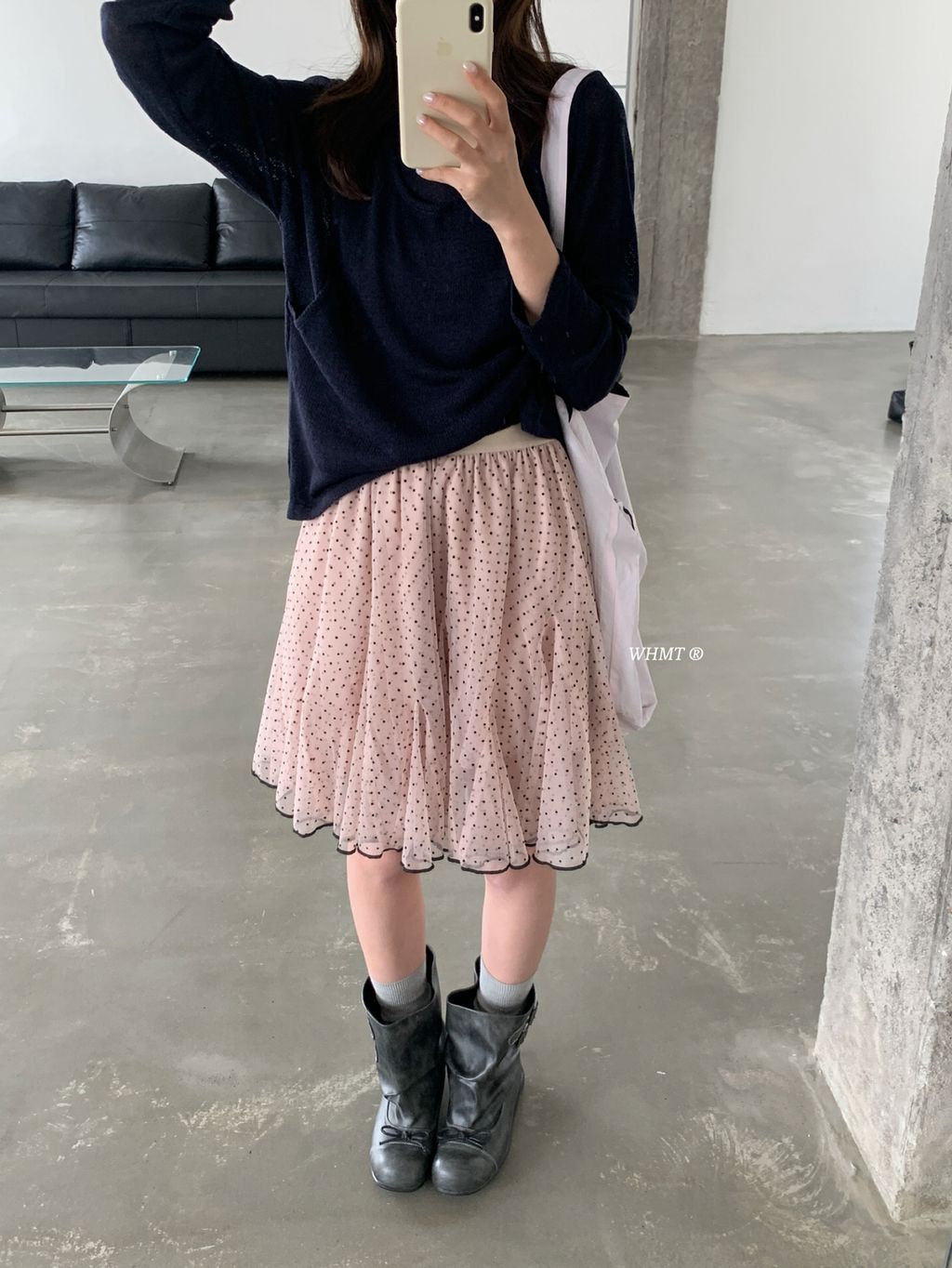 4ec9b5c4047d53b9838b013822223a04