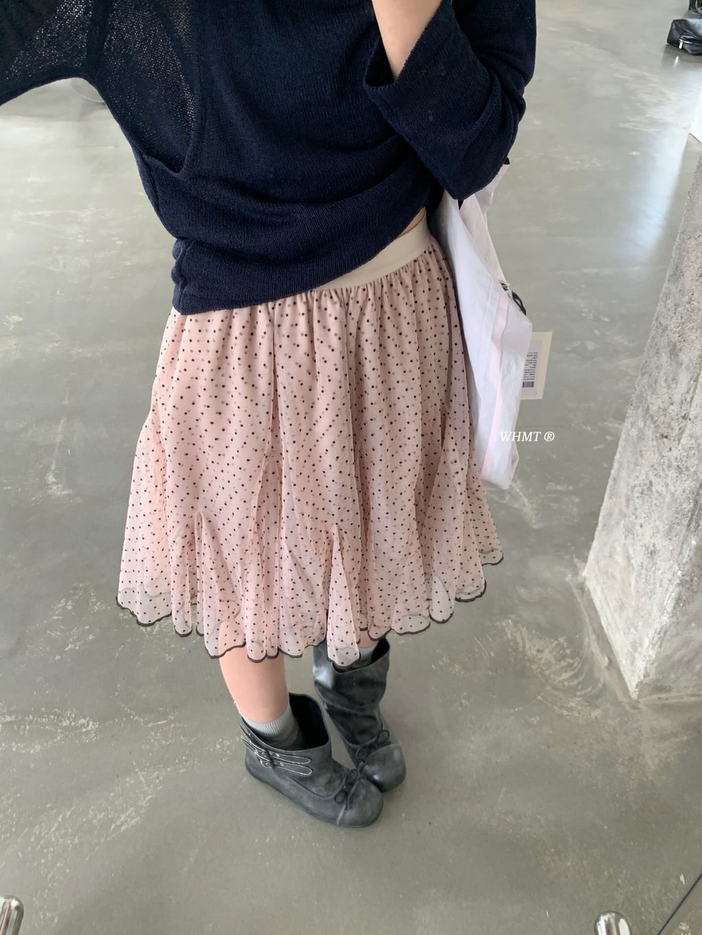 174b6178e0362e8a11ddf037074dc2d7