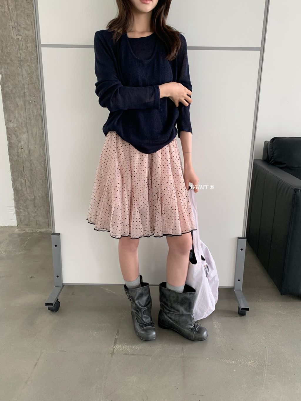 3a00f7355d1f0b8436619387b7cc753b