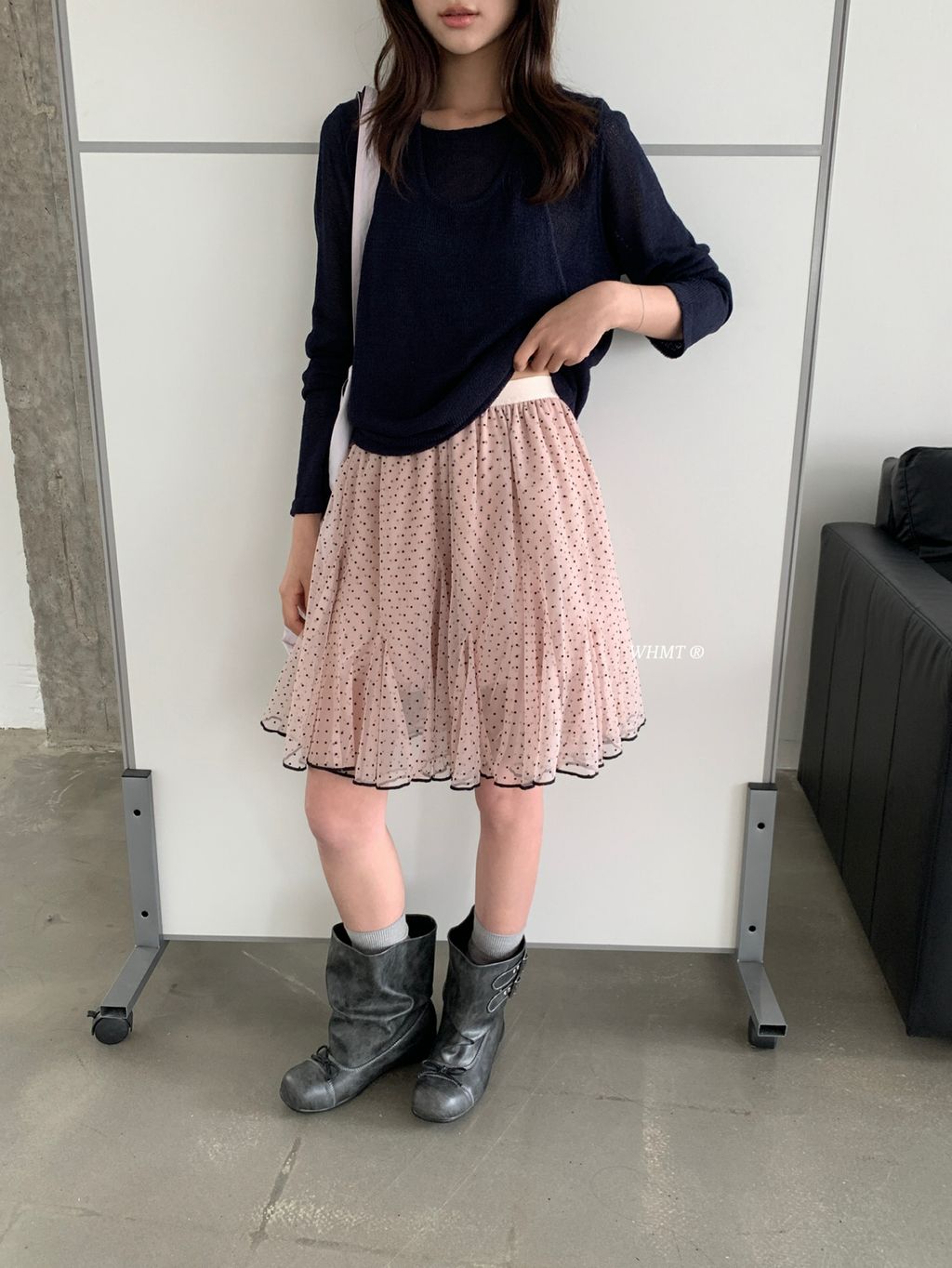 32a00a13dd208c8e7bb2c7a192d01c9b