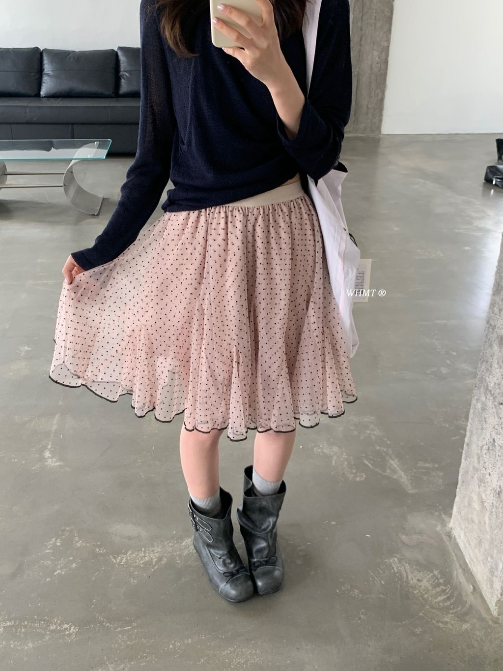 68d89cbbde362c9194b7028b4623acbc