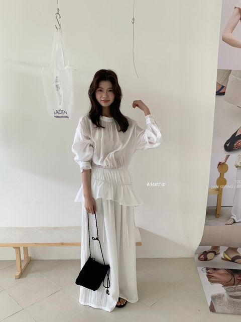 a210ee739caecc7c15355bf5067509ff