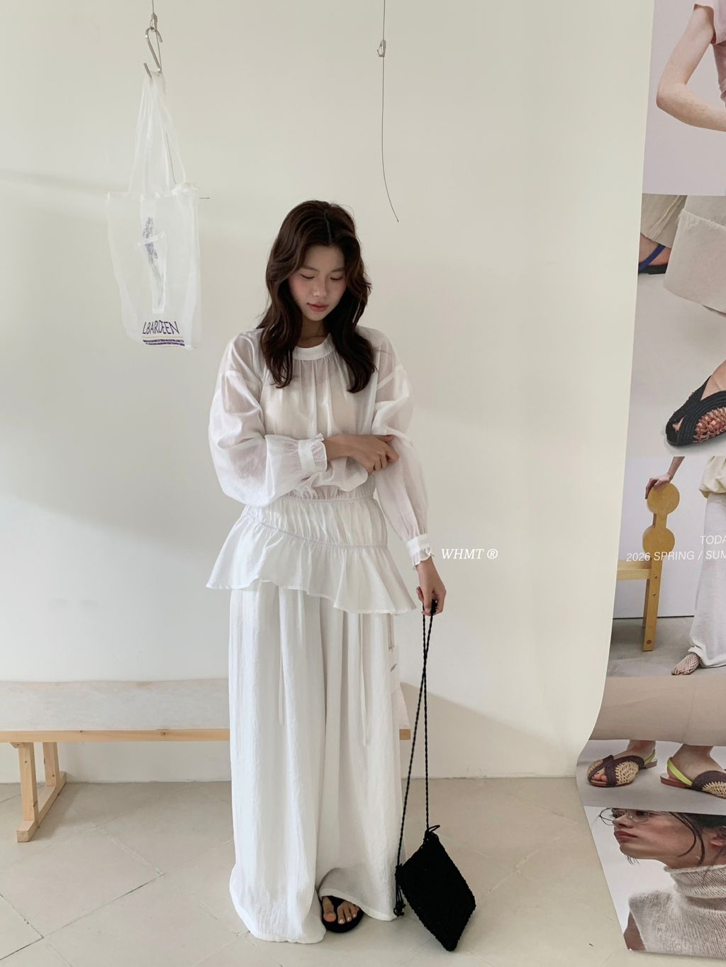 2637dbc9a1ae6f39e46bf231c8c650b9