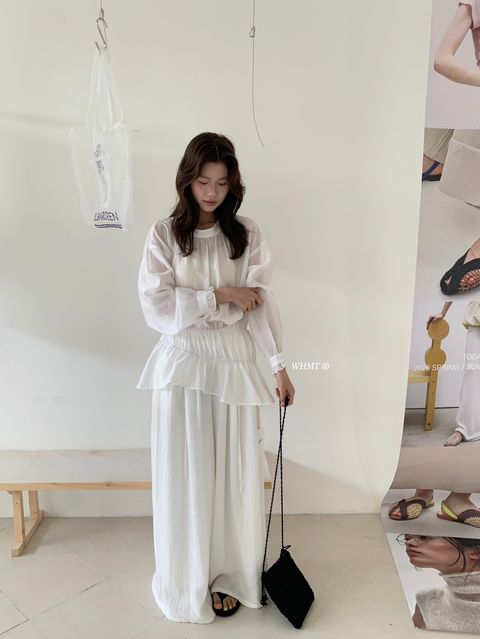 2637dbc9a1ae6f39e46bf231c8c650b9