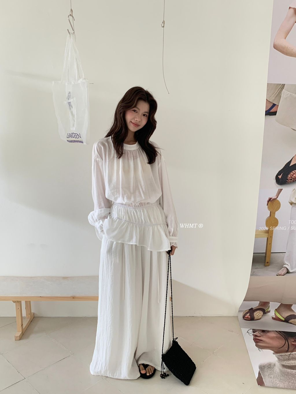 8e52131688d83426a1276c12f9312816