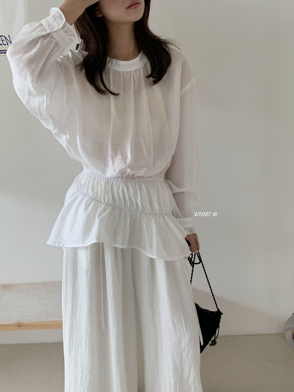 0447c73aec30b678fb8abd7a956d66d0