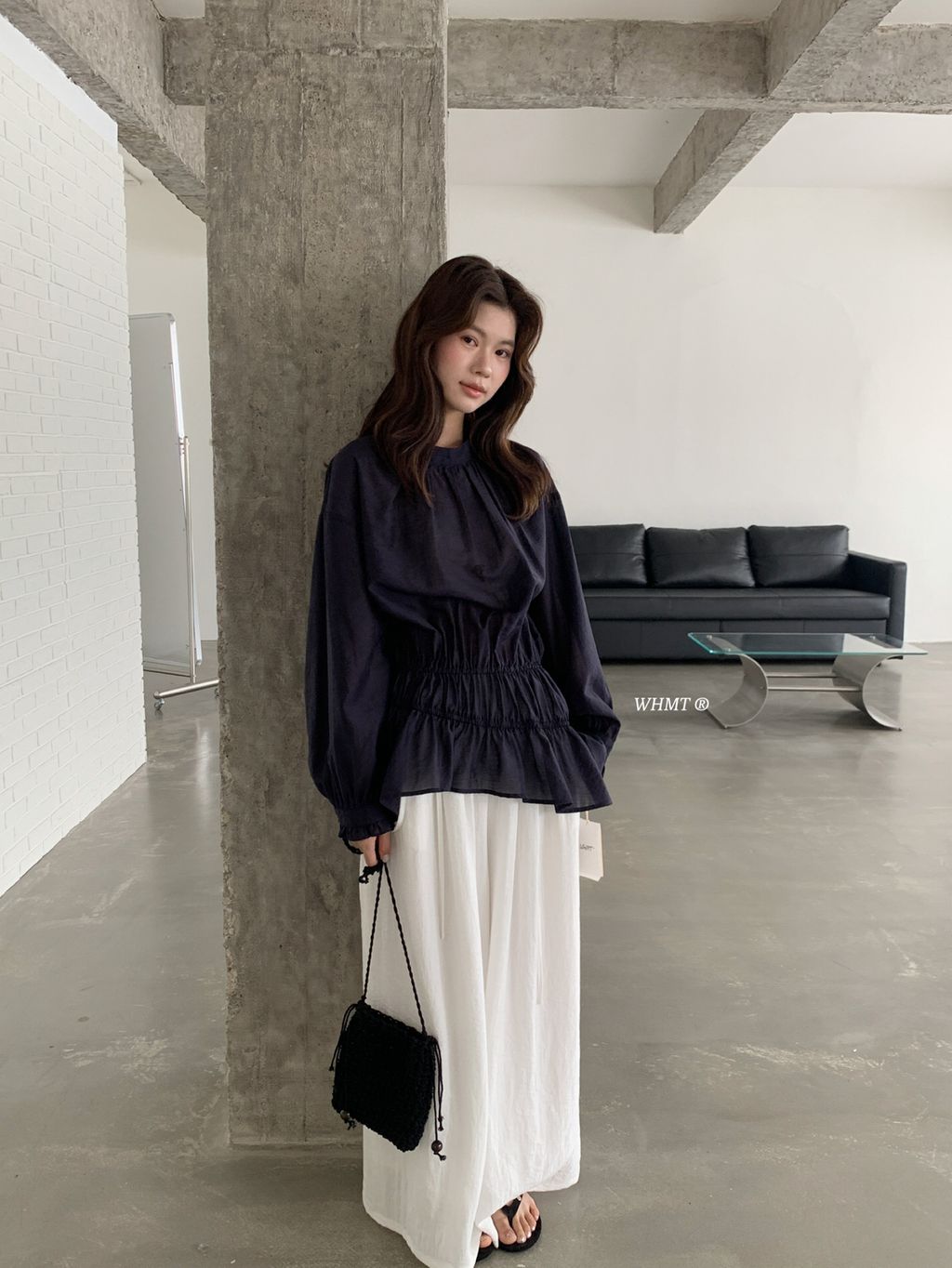 8b78e81f99015696cbd7f263ec920ef7