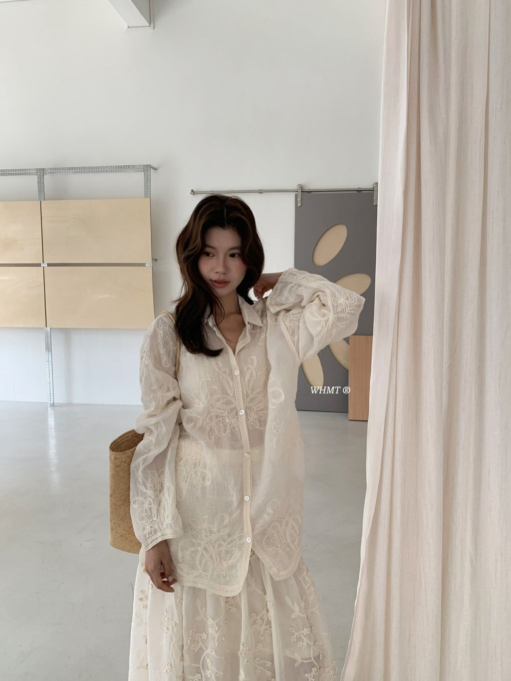 3d80f39adc92f3521b5750d1a5769e62