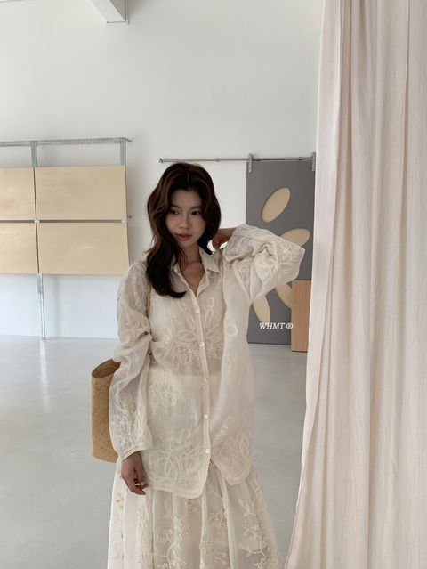 3d80f39adc92f3521b5750d1a5769e62