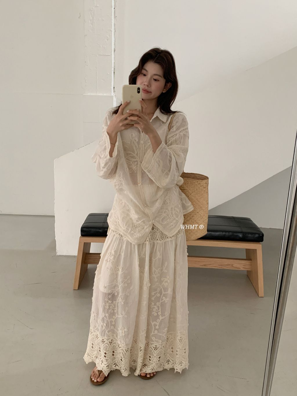 14285a961fe35e5d79be8ec18b691a7f