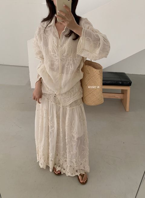 afe9d3089a0cc29d953ec9b9e69fcdd5