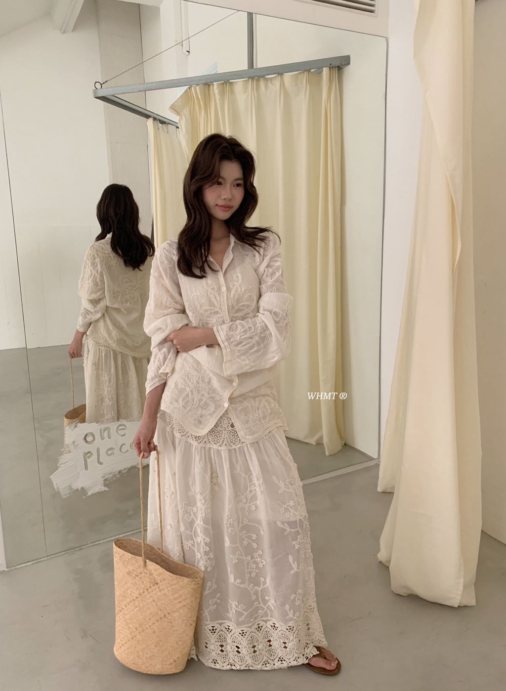 38c3b4548d5ccc10a6edbd89b8ac732f