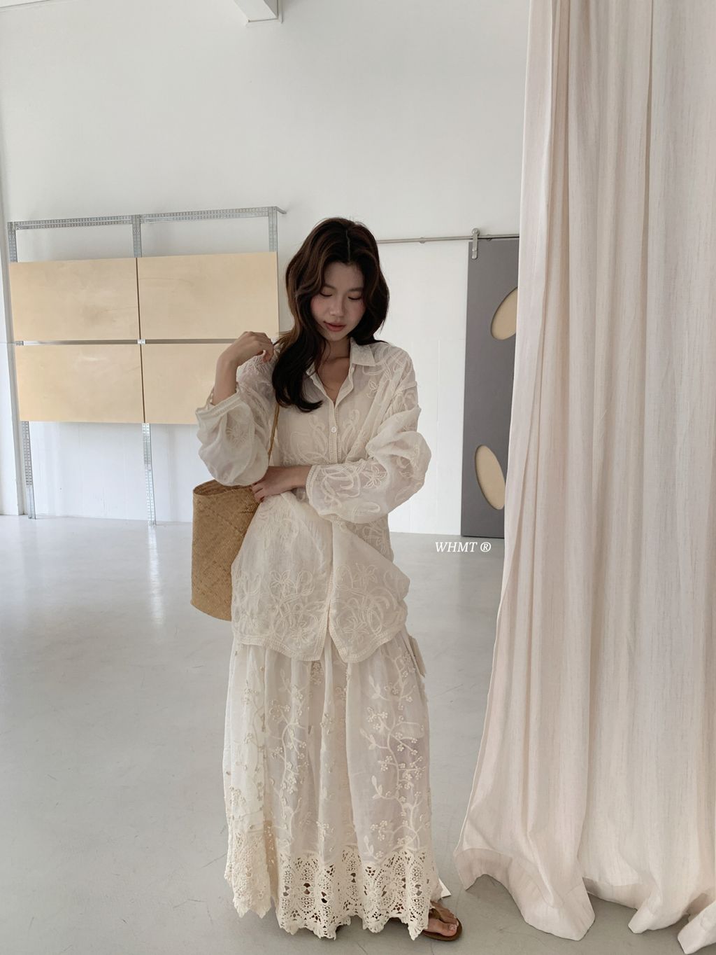 1c85ab80e68b386e33ad460591e4a5bb