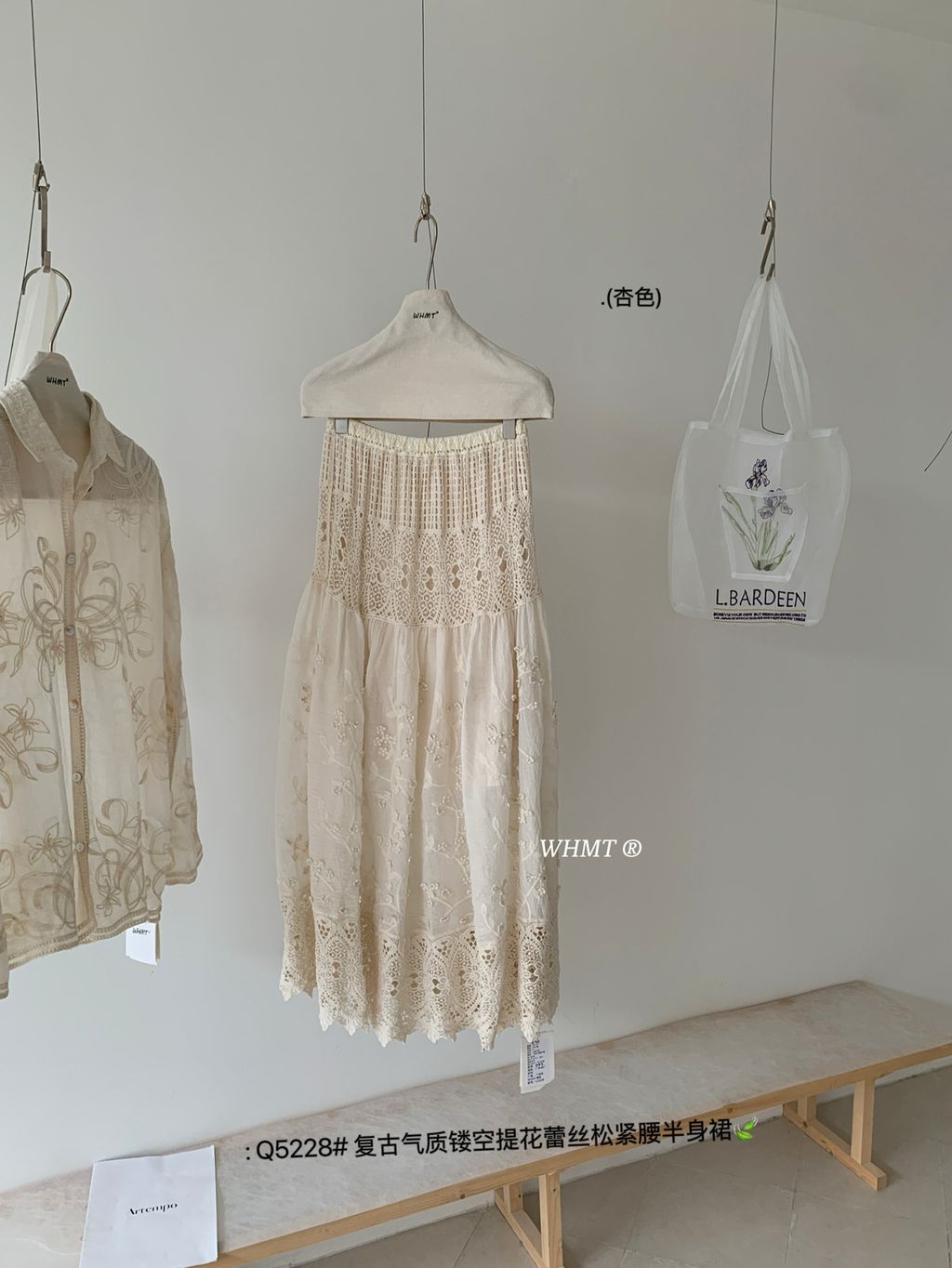 7bd89ab5ec2ed7543169769dd3756f34