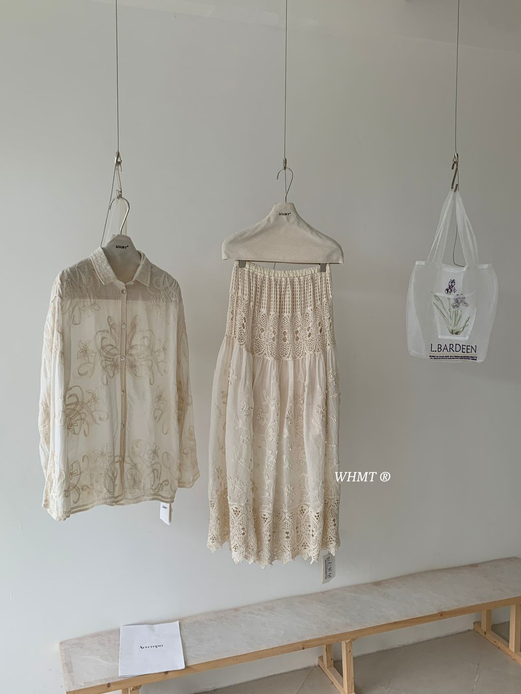 b8caf1f54c8aa590ca85894eda365d2c