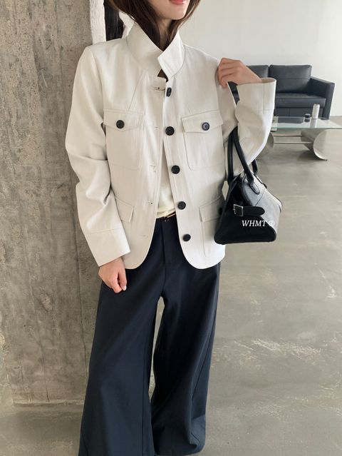 632db2662522de7095437e4ed2e635c6