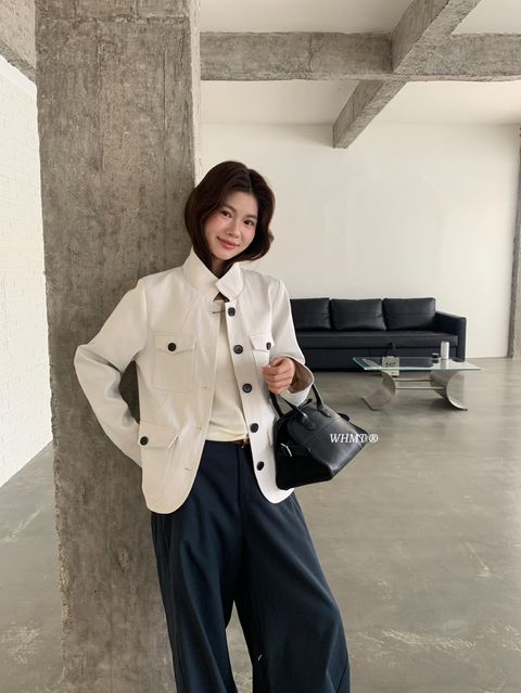 cf01faa419c00789d8298803d59b61cd