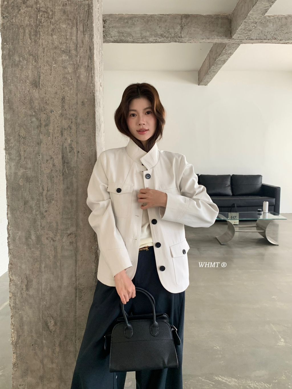 5eda596b40dfa6f3a9e61a31f491609f