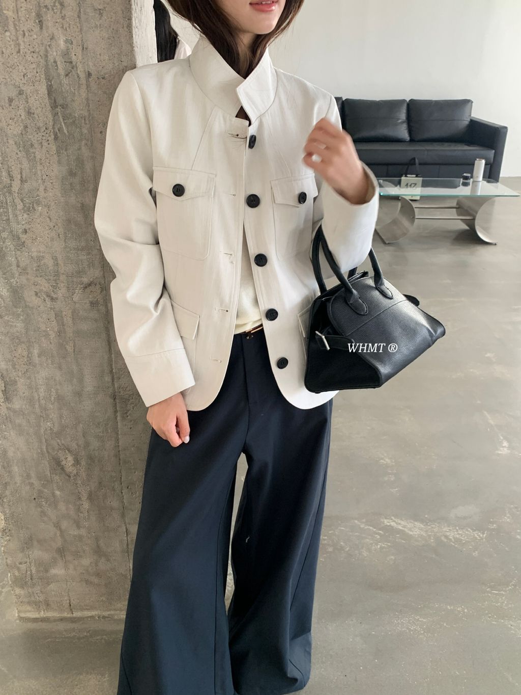 2f97c0f05c595a604a52266654ea2134