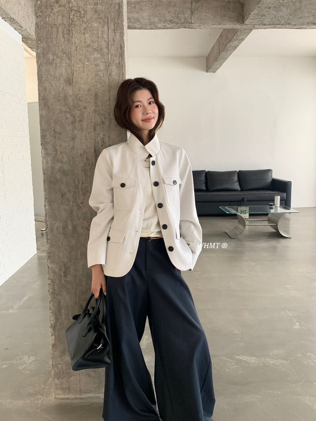 ea19a2d9ad9b59171394f8458bf724fa