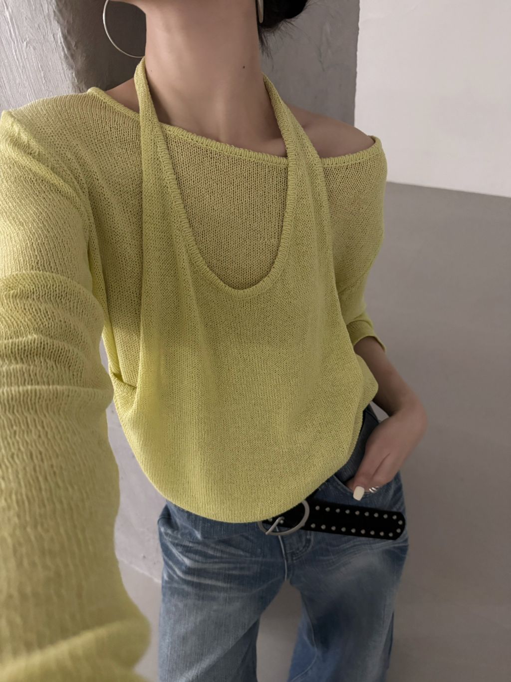 69b61f549df97e48a4c7da11024348f4