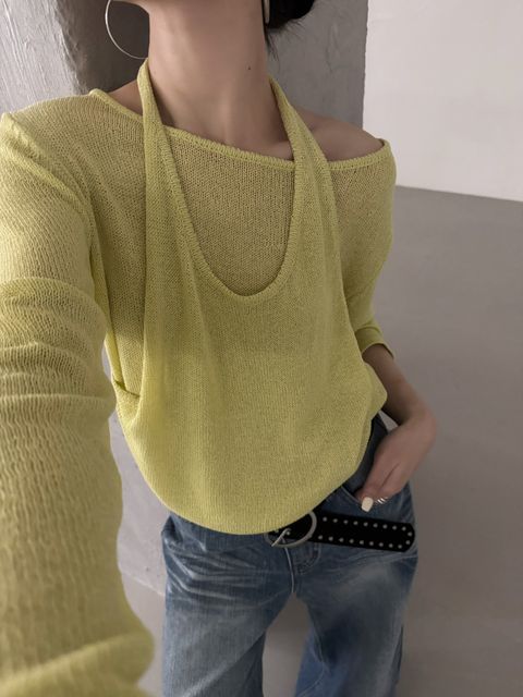 69b61f549df97e48a4c7da11024348f4