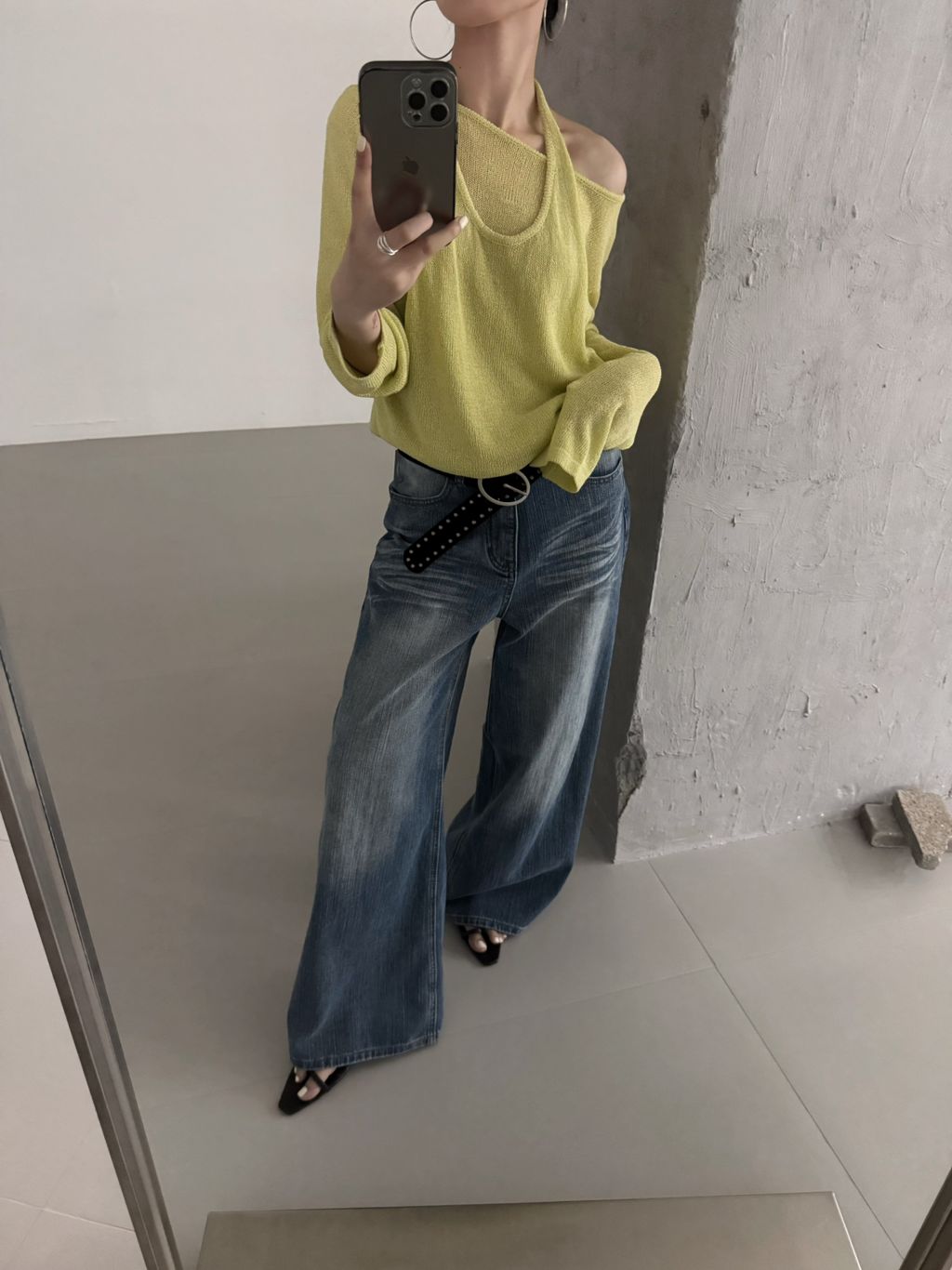 16fe6d5e3bea1ede04f6baa9a9c401f4