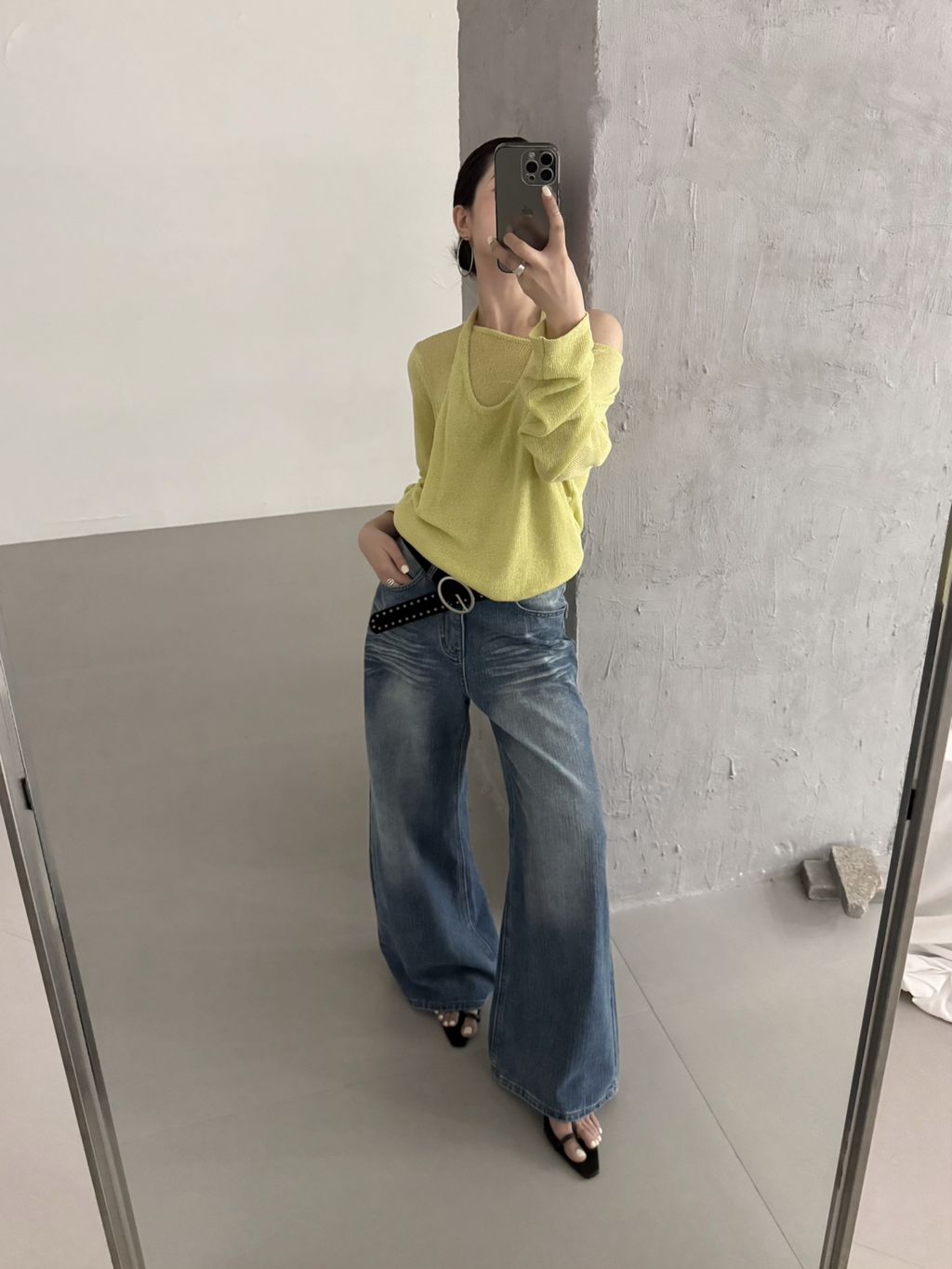 e7338f640677f7d0a3f63a1cb0255915