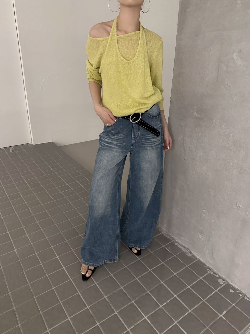 171a8ad7de9e5a1a240a2fcccd17806f