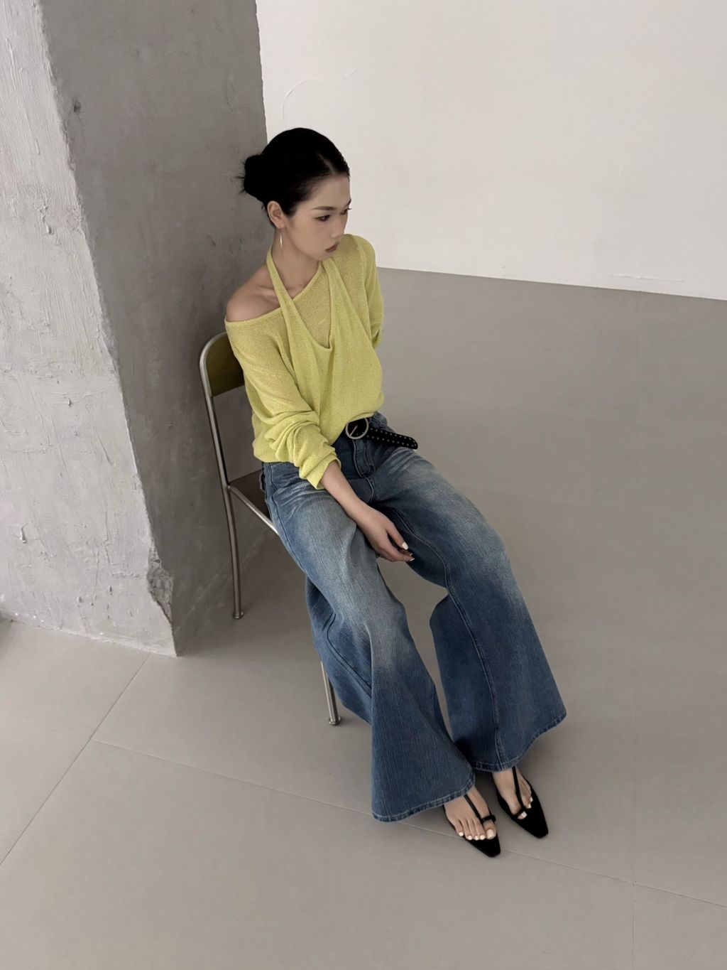 06682b6236883d5dc2e2303d8d0e5c2d