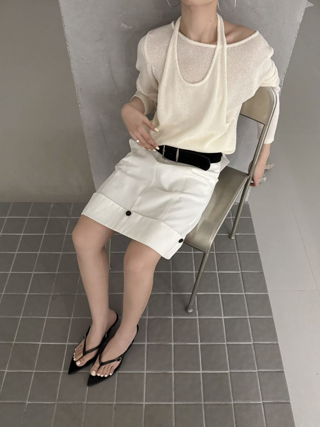 41a1140e47b27f1e5831146ee20188cd