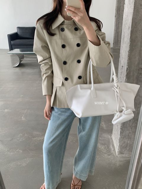 30767b029ebbb683c25500239666cd79