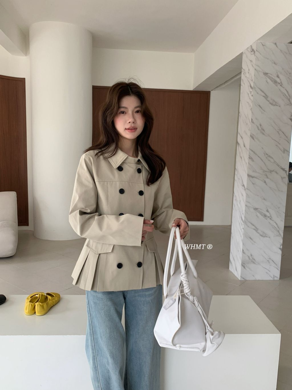 7b76338cf111062ed68ab0df484b87ff