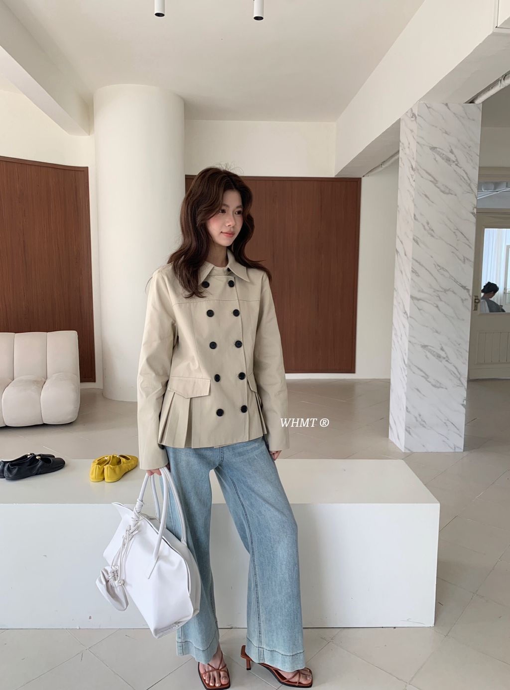 b7fc0ad8846fd2908f472572a7e22a49