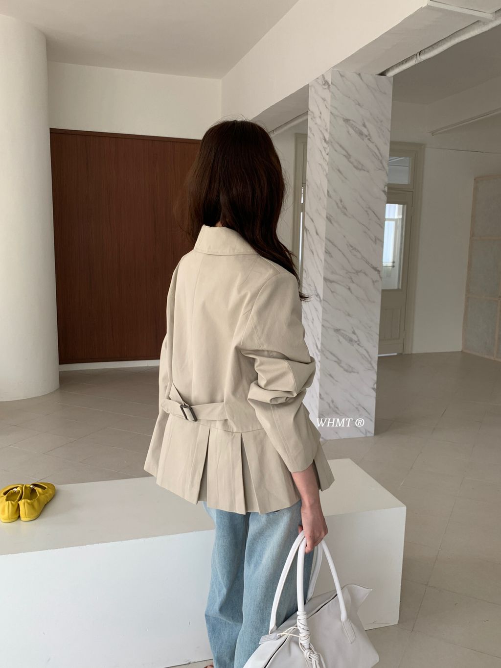 2a4310479d15029e672e333c6a96e545