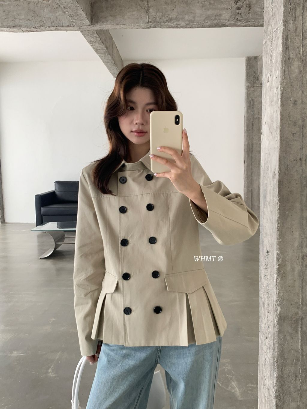 0563c986f619ddbd571a5fe6129744d6