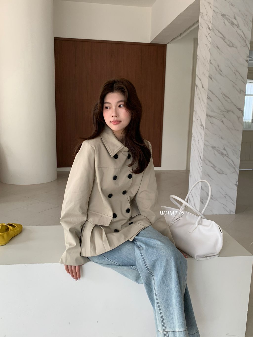 9f124f288e64a3fb3a4e13784f7f0289