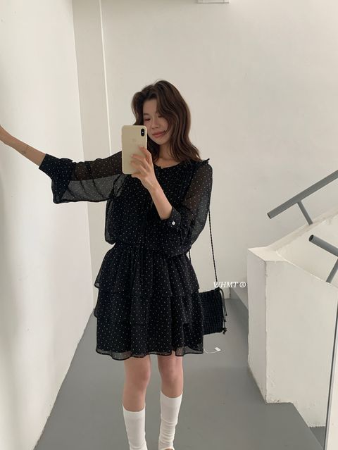 9e1acd74580f245862153fa130fde8cb