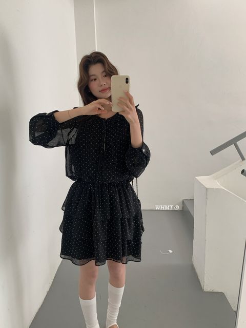 bf1b5b089a9c70f2e601755b18669056