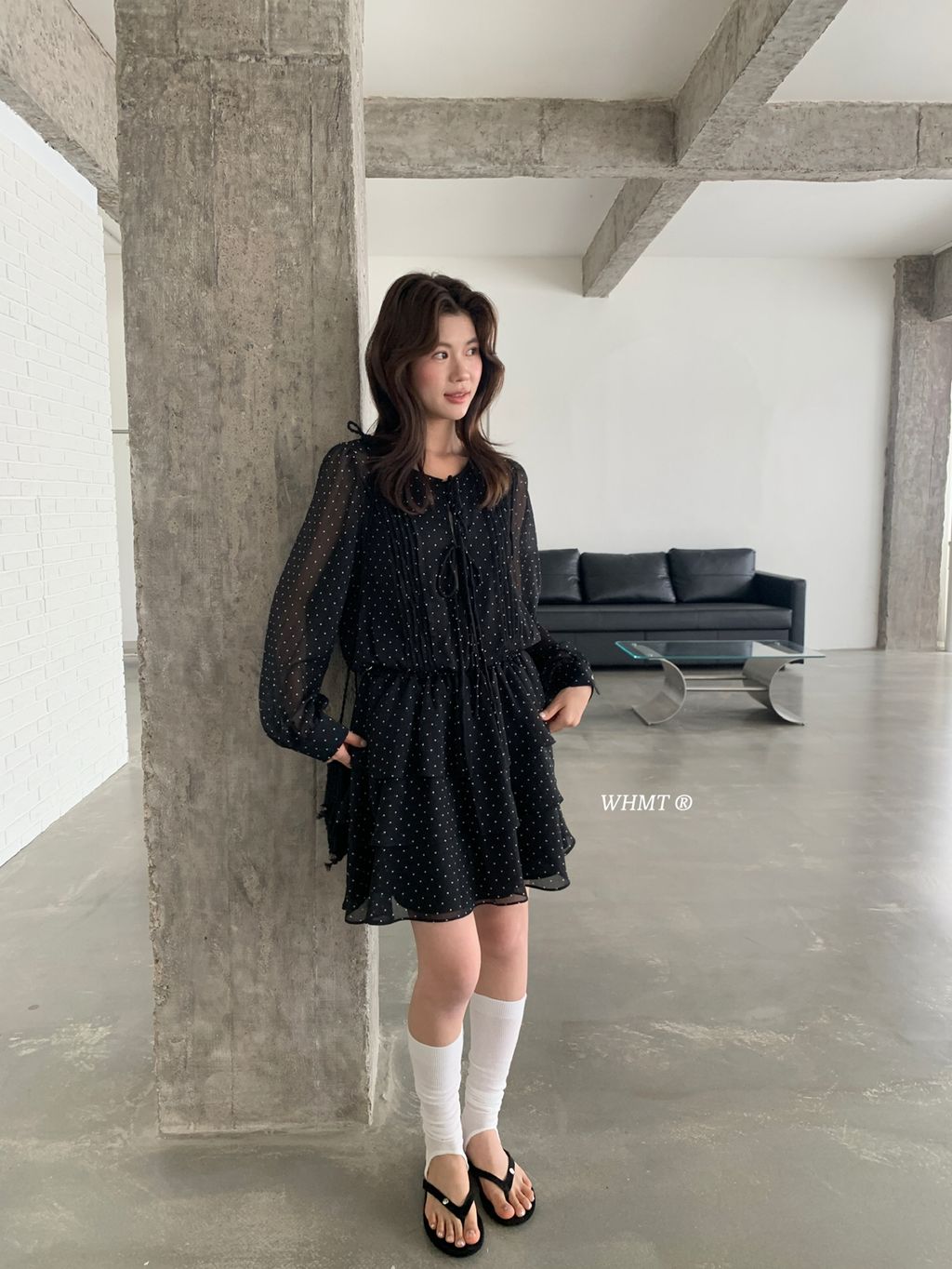 09994493ded1df0599d3d6ecb055d13b