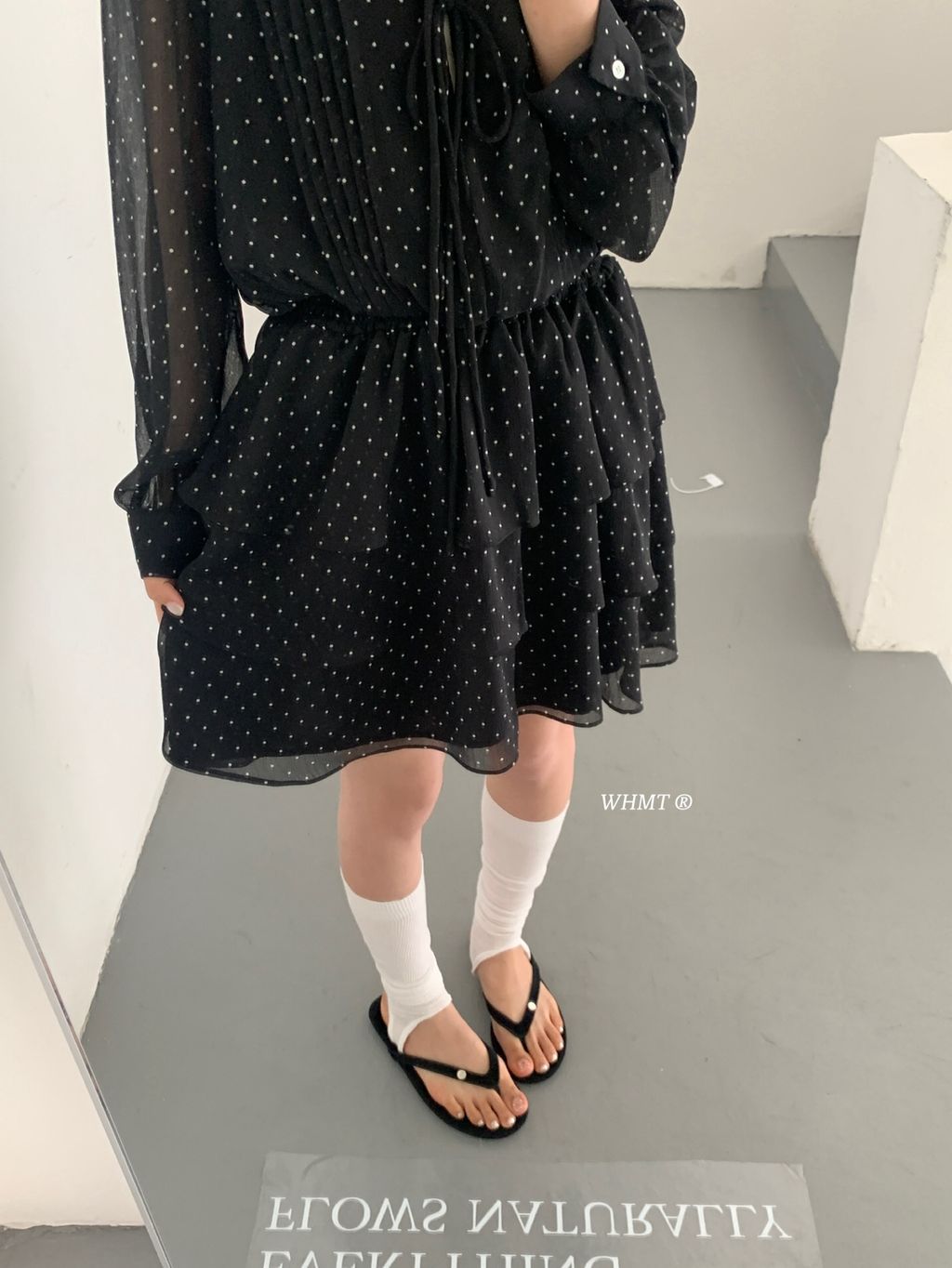 fd4fbca68d4f055d499bea347e6e6ae2